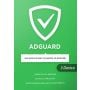 Adguard - 3 Devices - Lifetime