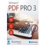 Ashampoo PDF Pro 3