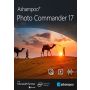 Ashampoo Photo Commander 17