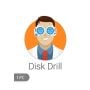 Disk Drill Professional for 1 PC