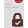 Gilisoft File Lock Pro  - 1 Mac (Lifetime)