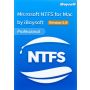 iBoysoft NTFS Professional for Mac