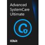 IObit Advanced SystemCare Ultimate 14