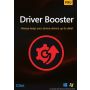 IObit Driver Booster 10 Pro