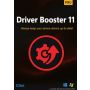 IObit Driver Booster 11 Pro