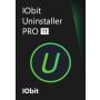 IObit Uninstaller 11 Pro