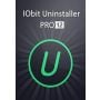 iObit Uninstaller 12 Pro