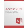Microsoft  Office Access 2021 (1 PC)
