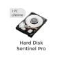 Hard Disk Sentinel Pro - 1PC (Lifetime)