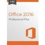 Microsoft Office 2016 Pro Plus