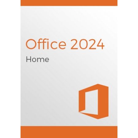 Microsoft - Office2021 Office 2021 professional三枚 Microsoft Office 2021 Standard license for 3 PCs