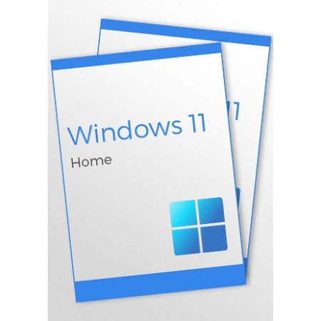 その他 Windows11 home edition Buy Windows 11 Home - 1 PC Key , Windows 11 Home Key