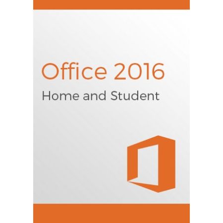 Buy Office 2016 Professional Plus CD-KEY 1 PC - Keysoff.com