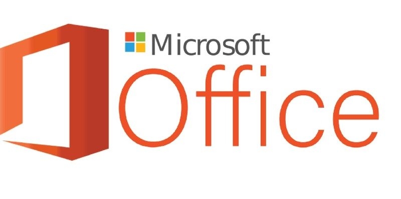 Buy office 2021 pro plus