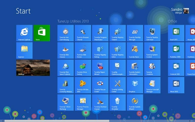 Buy Windows 8.1 Professional Buy Windows 8.1 Professional