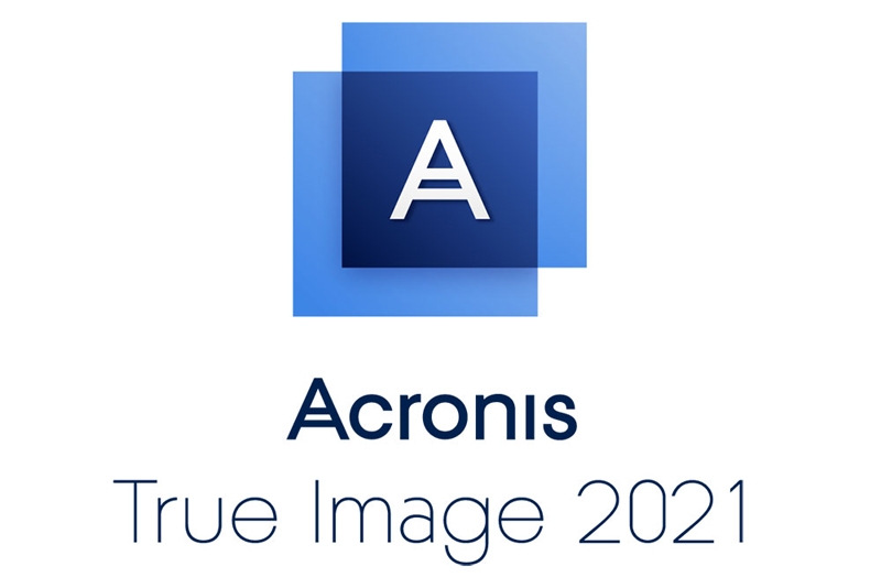buy Acronis True Image 2021