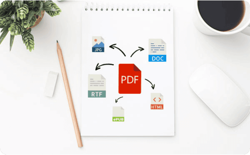 Ashampoo PDF Pro 4 Ashampoo PDF Pro 4 Key