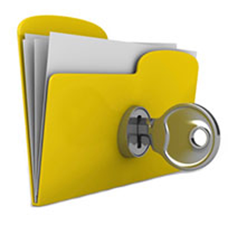 Gilisoft File Lock Pro buy Gilisoft File Lock Pro key