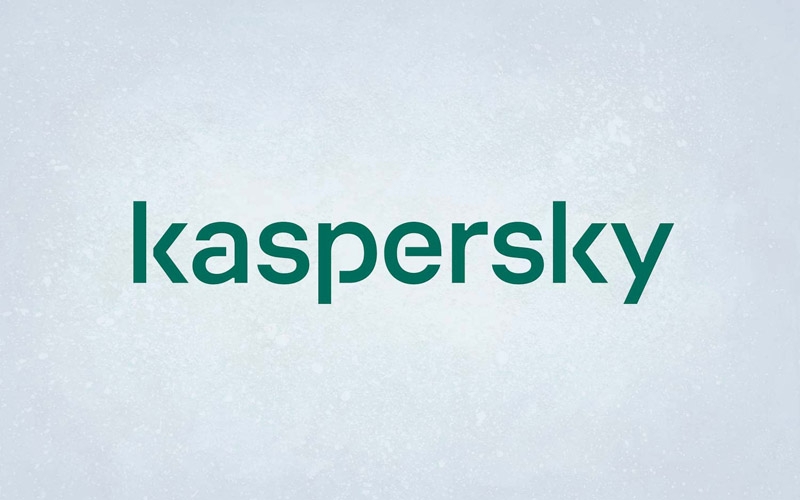 Kaspersky Internet Security Multi Device 2020 - 3 Devices - 2 Years
