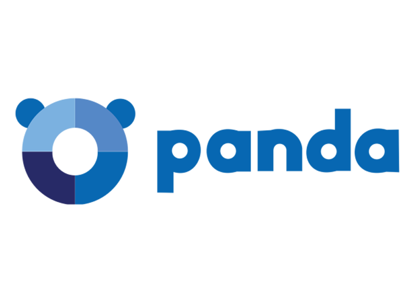Panda DOME Advanced 10 PCs (2 Years)