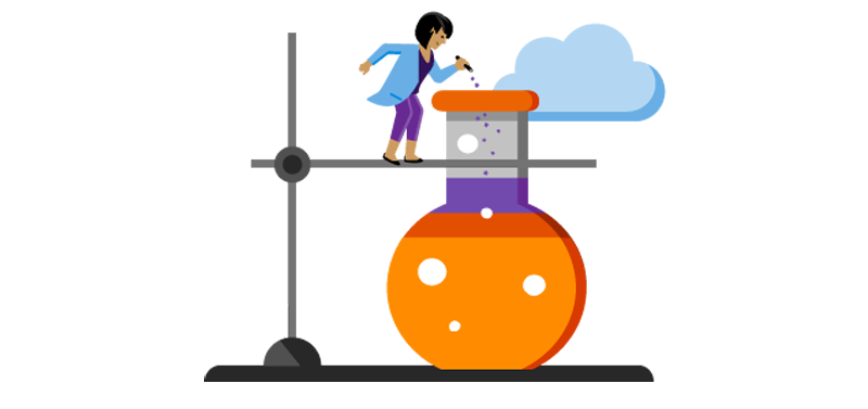 Microsoft Visual Studio 2022 Enterprise Microsoft Visual Studio 2022 Enterprise key