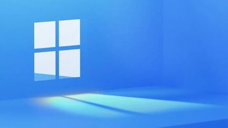 Windows 11 Home + Office 2021 Pro Plus