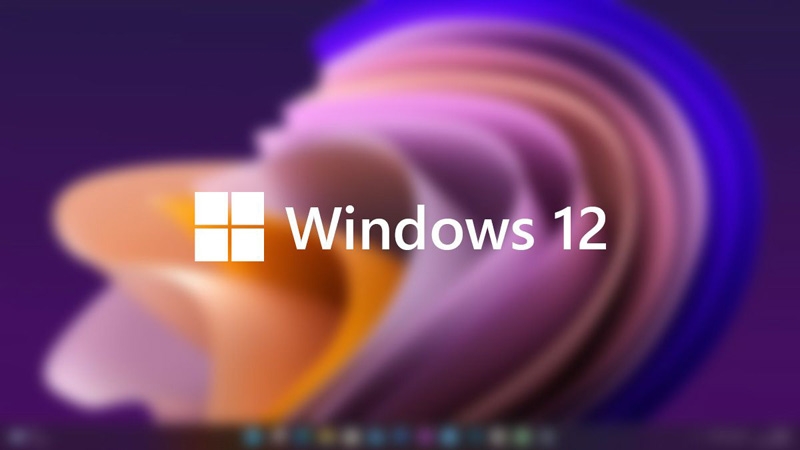 Windows 12 Professional key 2 PCs