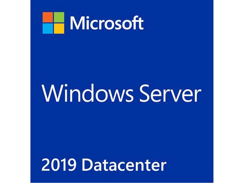    Windows Server 2019 Datacenter key