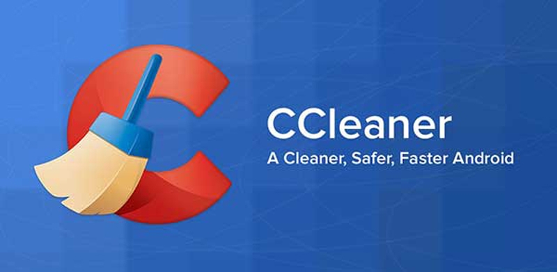 buy CCleaner Pro for Android