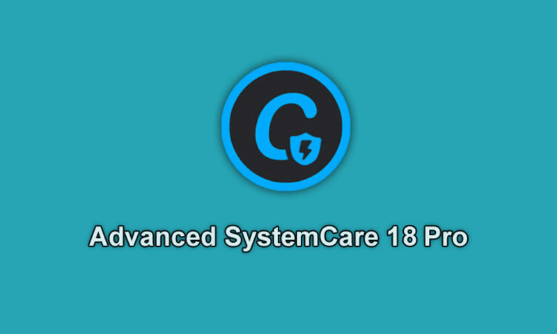 Advanced SystemCare 18 Pro buy Advanced SystemCare 18 Pro key