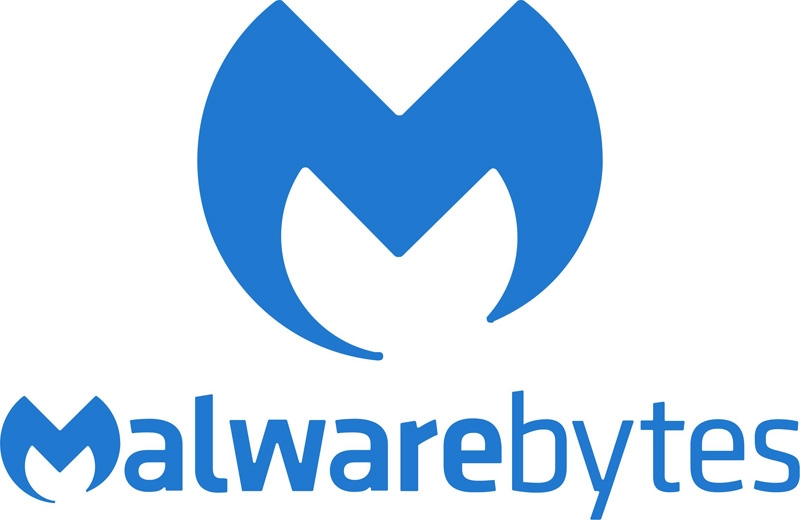 buy Malwarebytes Premium
