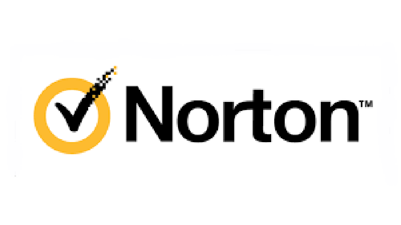 buy Norton 360 Standard