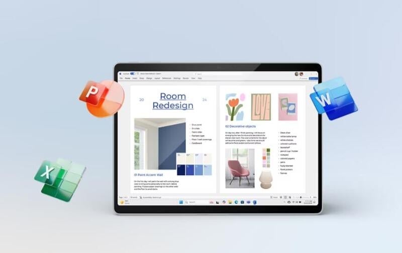 Office 2024 Home and Business Buy Office 2024 Home and Business Key