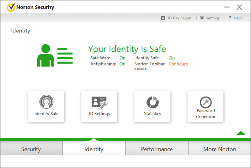 buy Norton Security Standard 3 key
