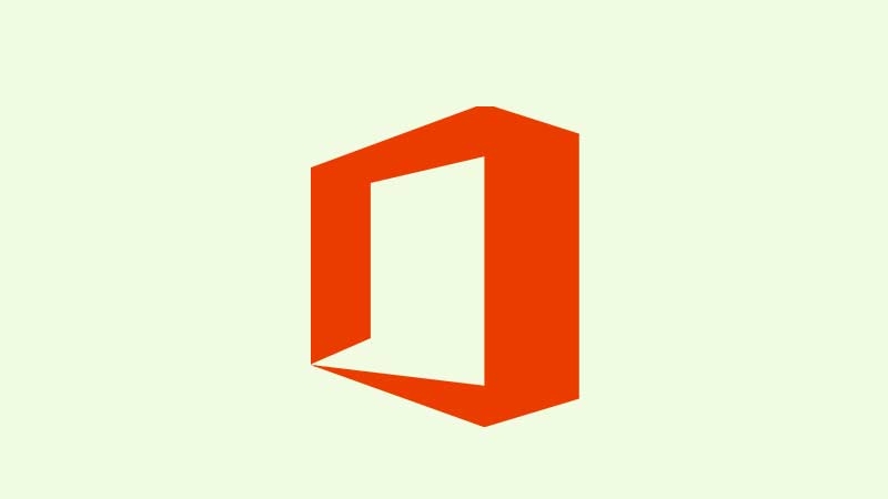 Buy Microsoft Office 2021 Professional Plus