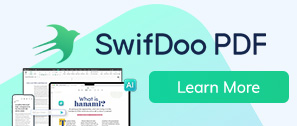 SwifDoo PDF