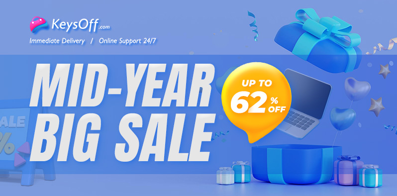 Deals