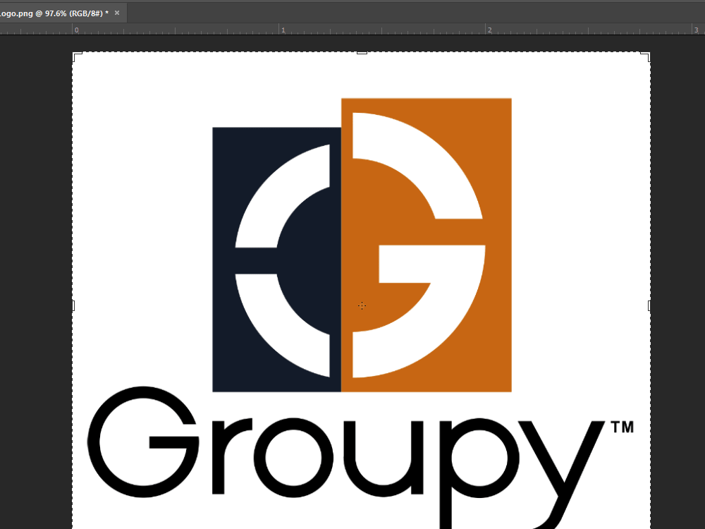 Groupy- 1 PC OEM Global Groupy- 1 PC CD-Key
