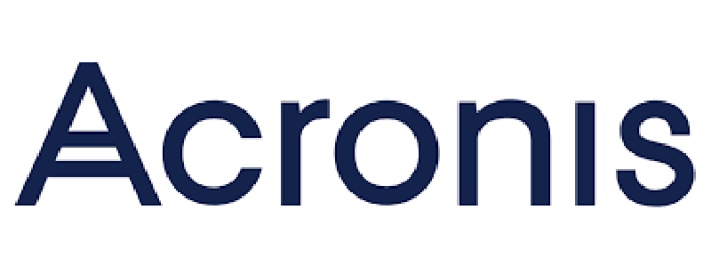 Buy Acronis Cyber Protect Home Office Essentials 