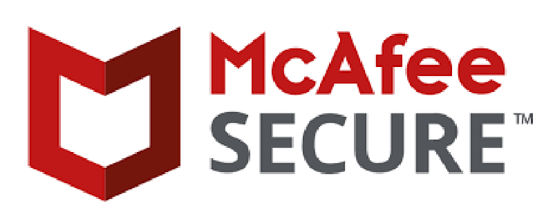 buy McAfee Internet Security