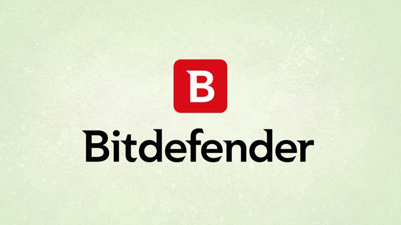 buy Bitdefender Premium VPN