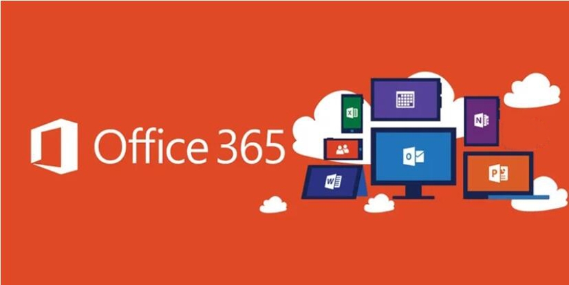 Office 365 Professional Plus