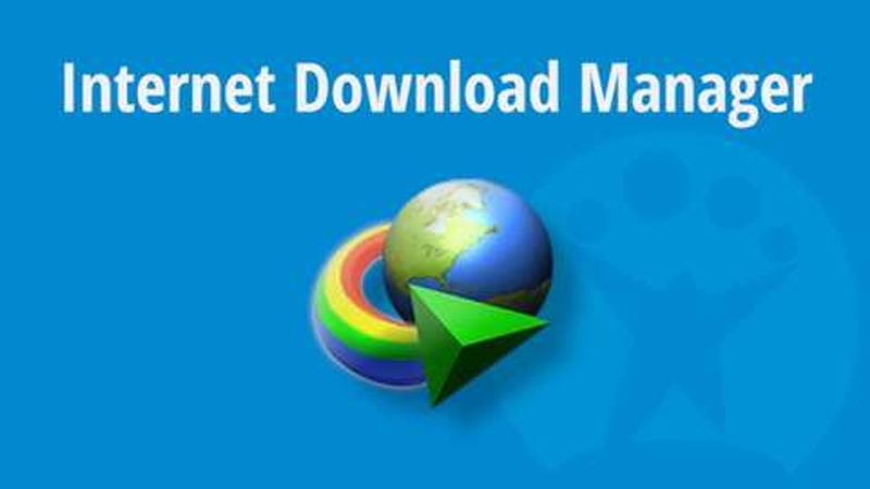 Buy Internet Download Manager - 1 PC(1 Year)